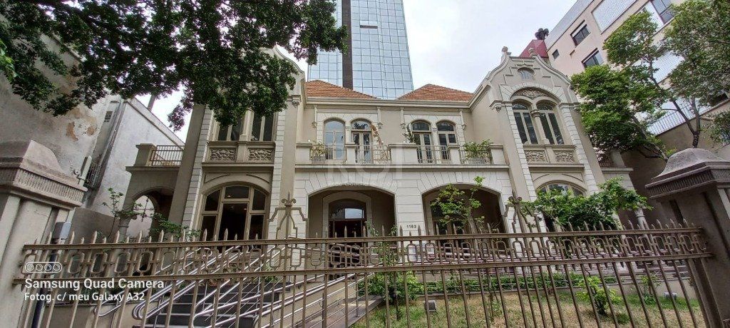 Sala-Conjunto, 44 m² - Foto 6