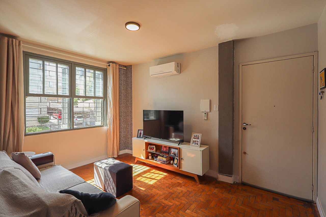 Apartamento, 2 quartos, à venda, 62 m², São Sebastião - Porto Alegre — foto 4