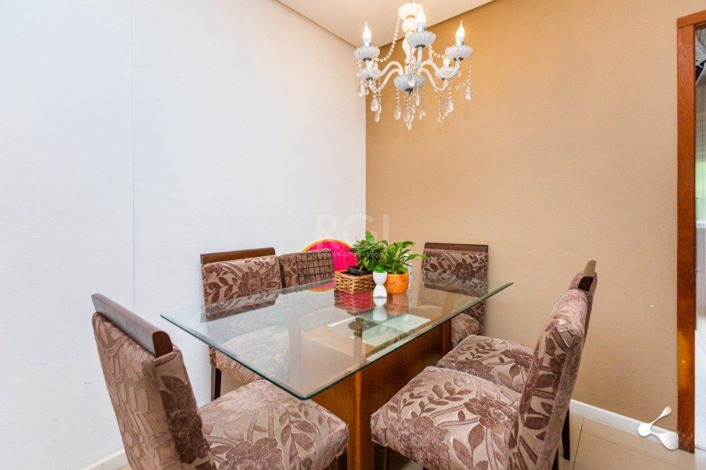 Apartamento, 2 quartos, 62 m² - Foto 7