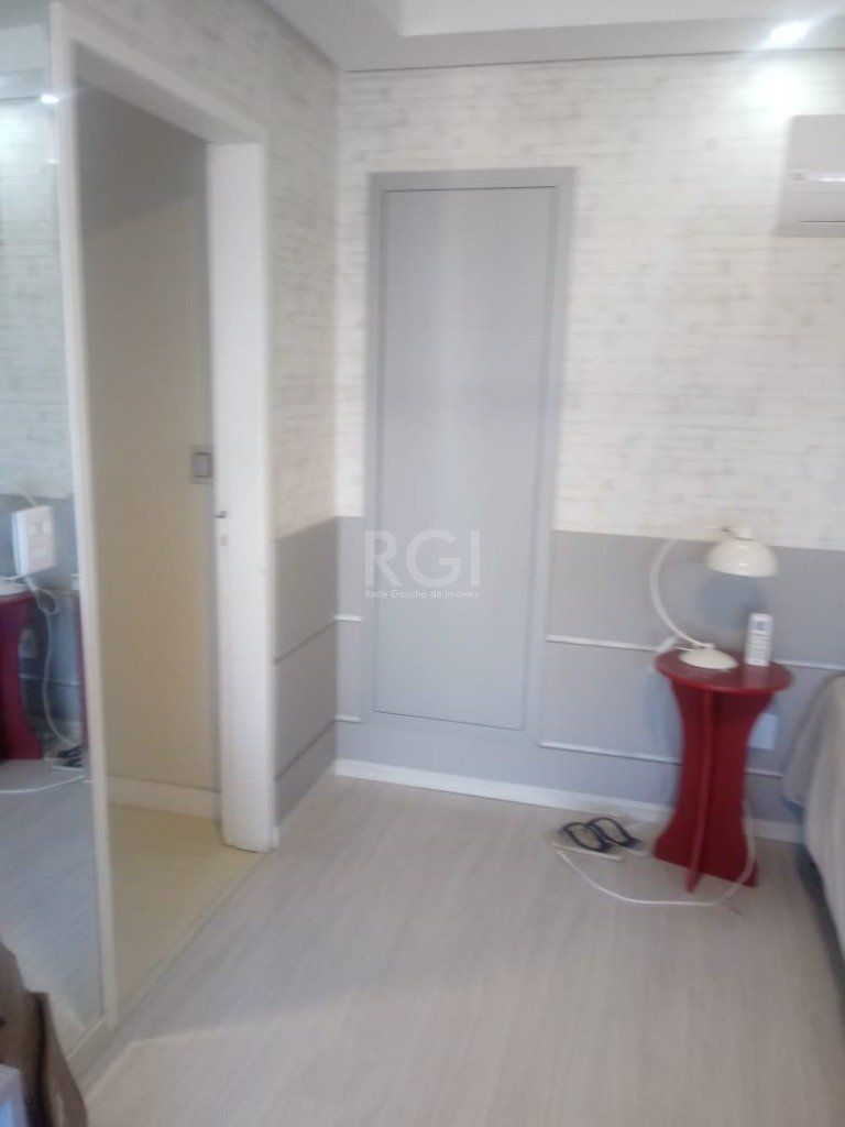 Casa, 3 quartos, 300 m² - Foto 20