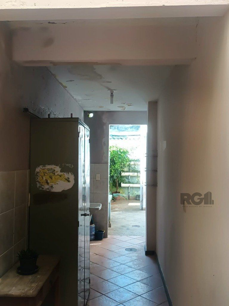 Apartamento à venda com 2 quartos, 105m² - Foto 13