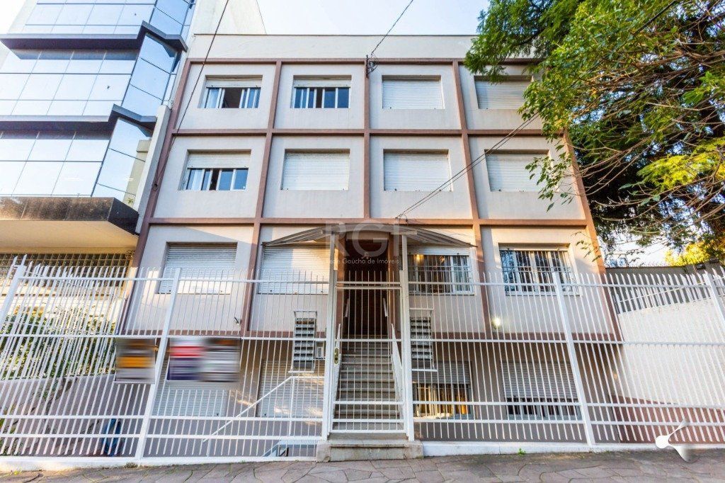 Apartamento, 2 quartos, 62 m² - Foto 1