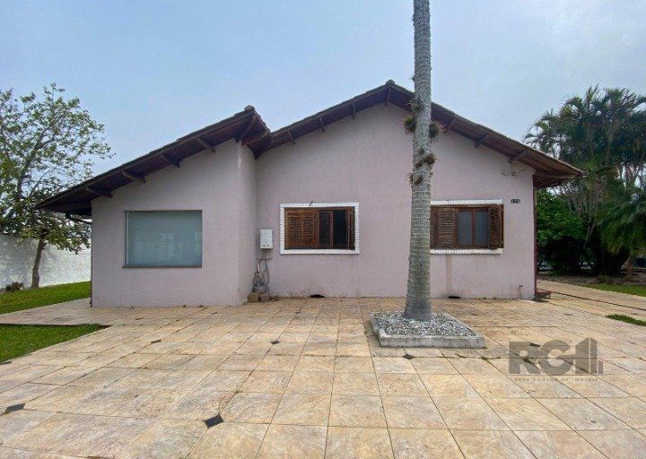 Casa à venda com 5 quartos, 521m² - Foto 33