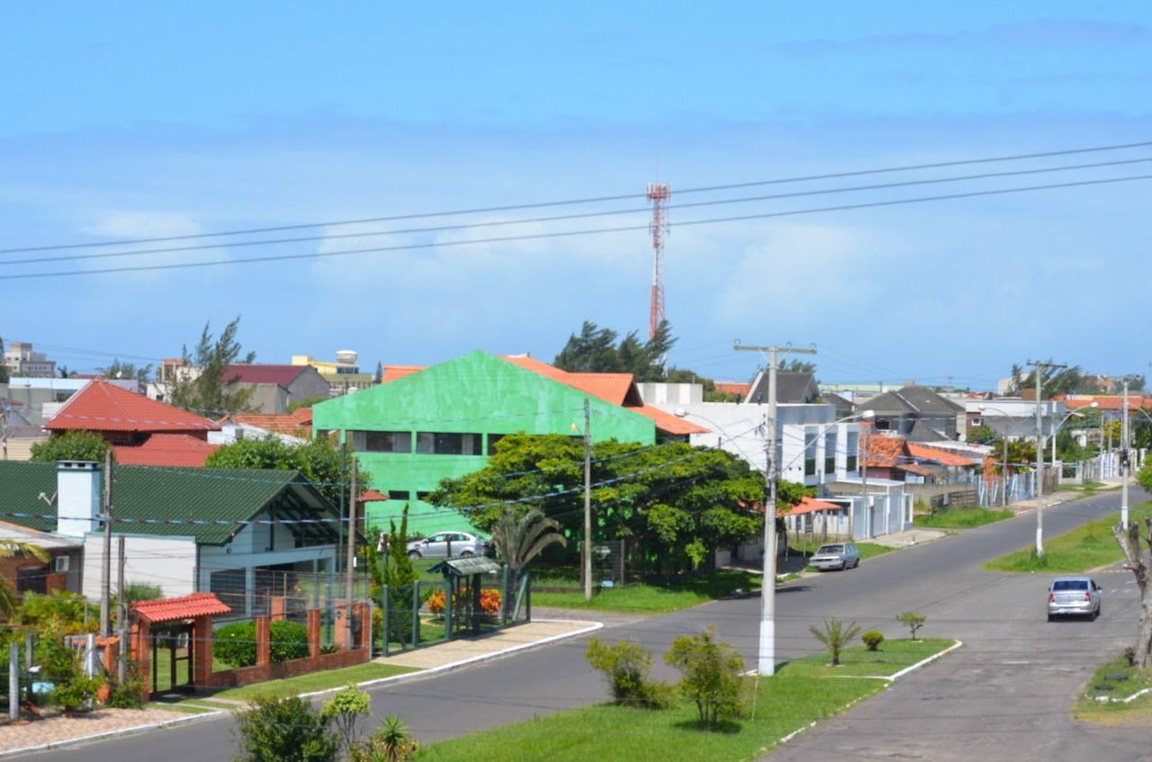 Casa, 3 quartos, 7 m² - Foto 20