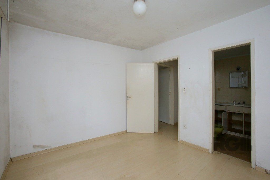 Apartamento, 3 quartos, 101 m² - Foto 20