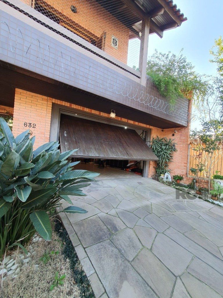 Sobrado, 3 quartos, 212 m² - Foto 45