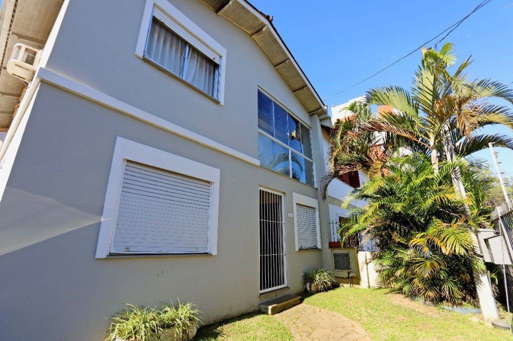 Casa à venda com 3 quartos, 200m² - Foto 52