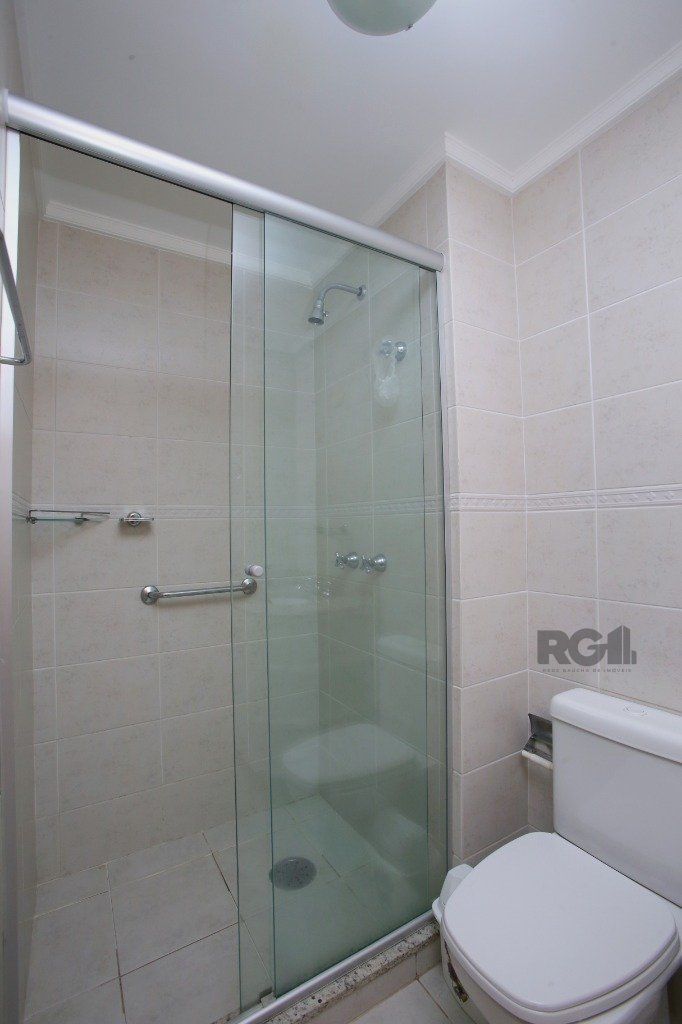 Apartamento, 3 quartos, 107 m² - Foto 26