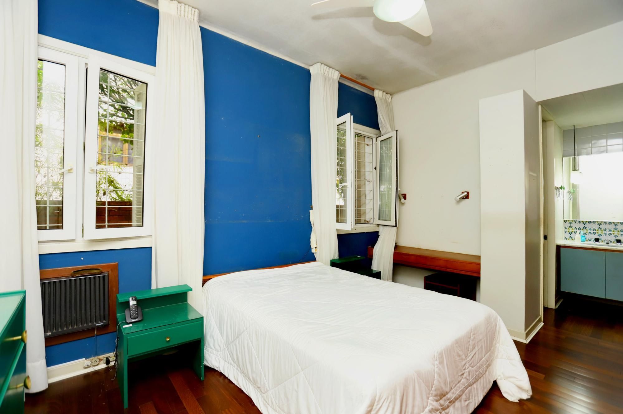 Loja-Salão à venda com 3 quartos, 221m² - Foto 36