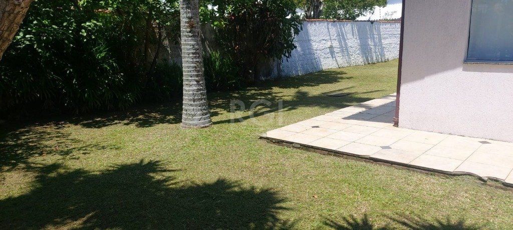 Casa à venda com 5 quartos, 220m² - Foto 24