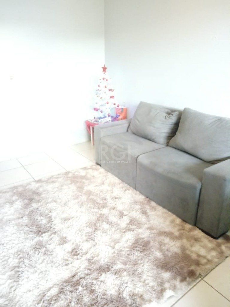 Casa à venda com 4 quartos, 180m² - Foto 9
