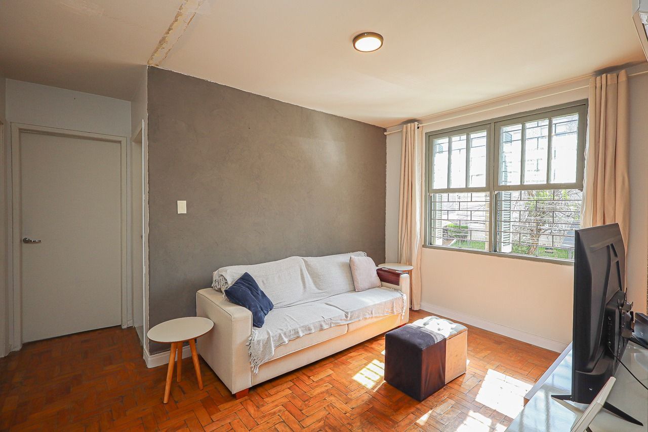 Apartamento, 2 quartos, à venda, 62 m², São Sebastião - Porto Alegre — foto 2