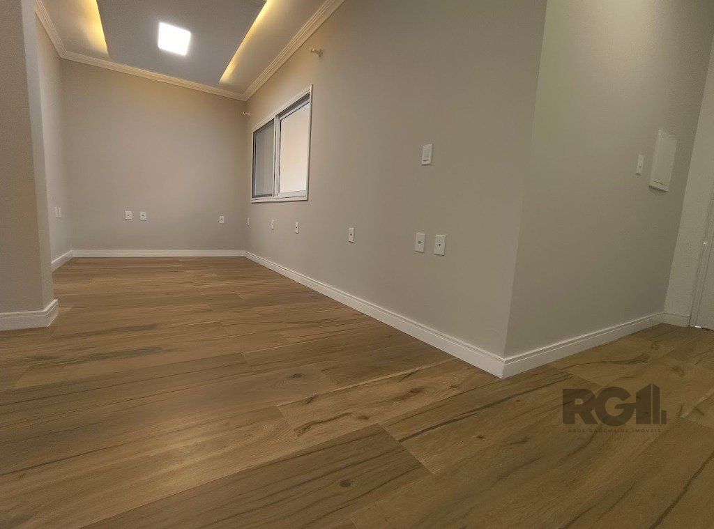 Casa de Condomínio à venda com 3 quartos, 170m² - Foto 7