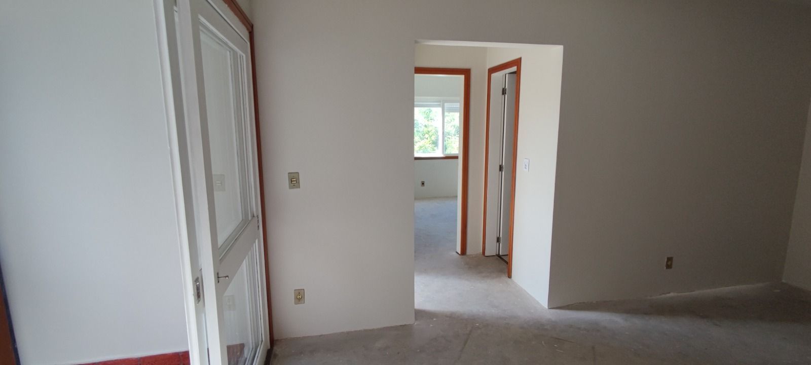 Apartamento, 2 quartos, 27 m² - Foto 15