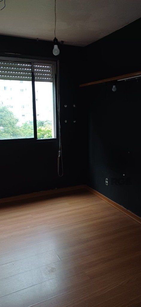 Apartamento, 3 quartos, 72 m² - Foto 5