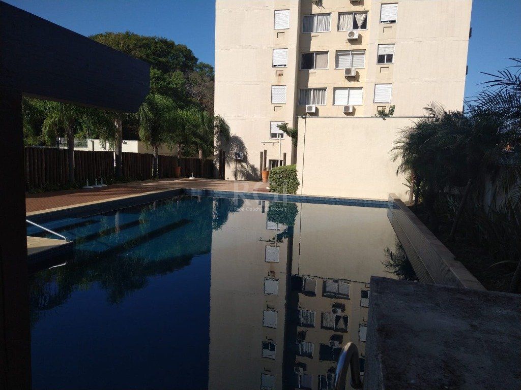 Apartamento, 2 quartos, 48 m² - Foto 13