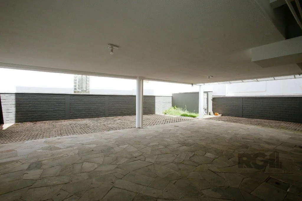 Sobrado, 2 quartos, 139 m² - Foto 9
