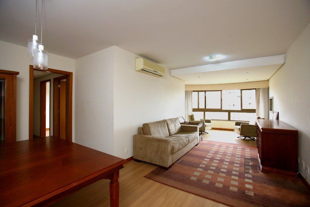 Apartamento, 3 quartos, 107 m² - Foto 7