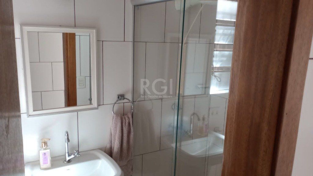 Casa à venda com 3 quartos, 161m² - Foto 23