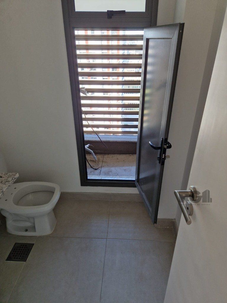 Sala-Conjunto, 44 m² - Foto 24