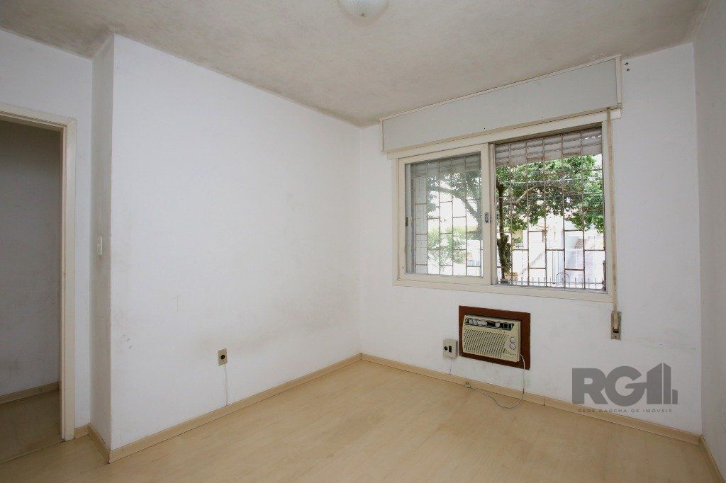 Apartamento, 3 quartos, 101 m² - Foto 15