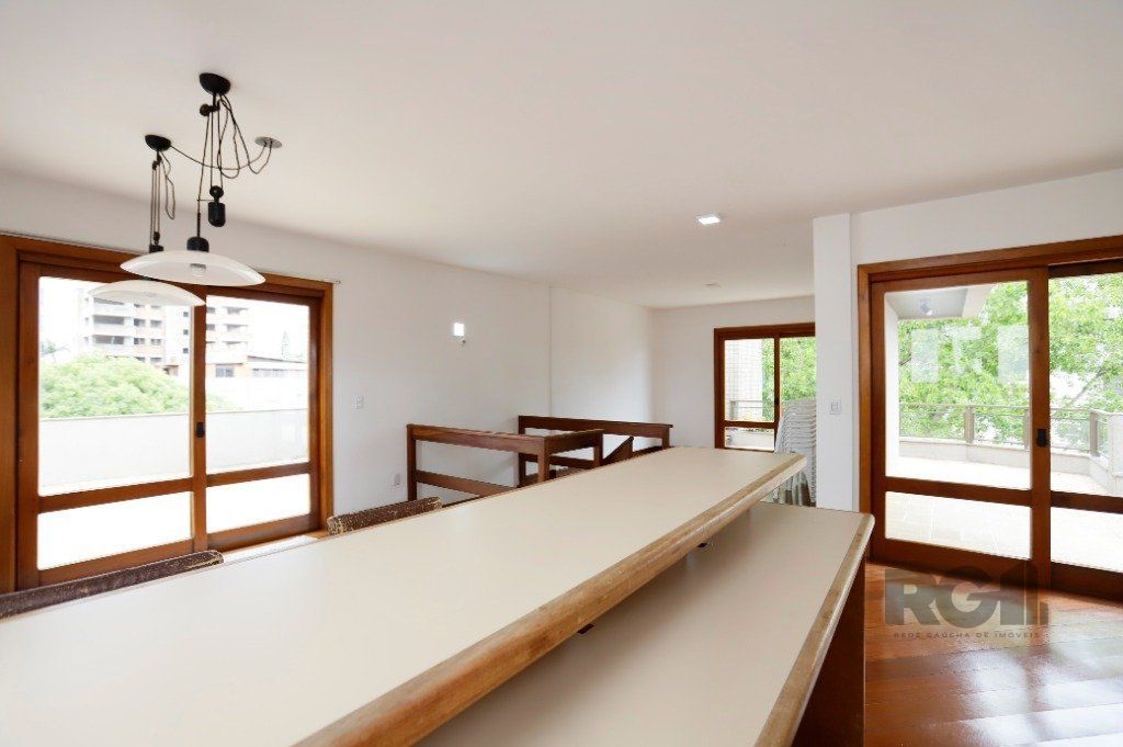 Cobertura à venda com 3 quartos, 382m² - Foto 36