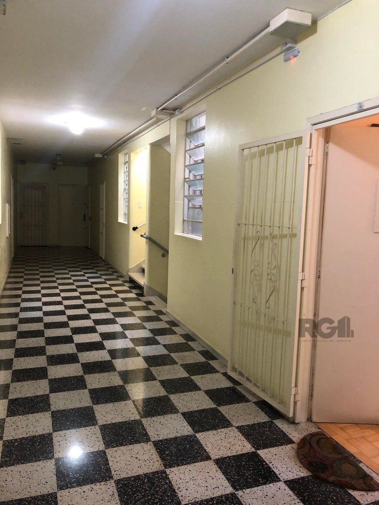 Apartamento, 1 quarto, 44 m² - Foto 20