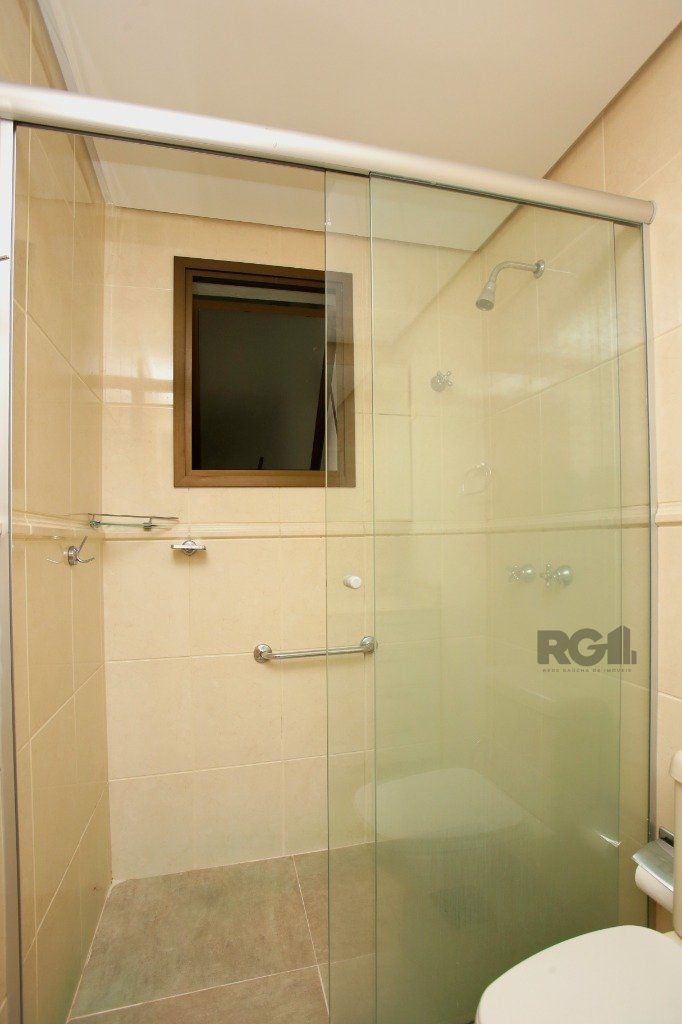 Apartamento, 3 quartos, 107 m² - Foto 21