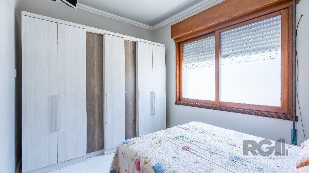 Apartamento à venda com 2 quartos, 76m² - Foto 15
