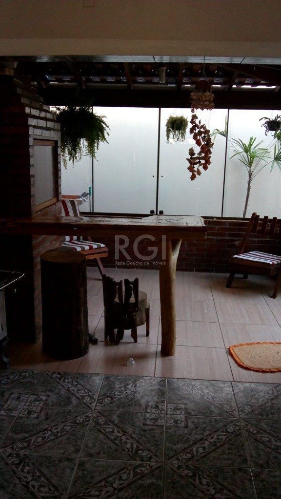 Casa, 3 quartos, 147 m² - Foto 8