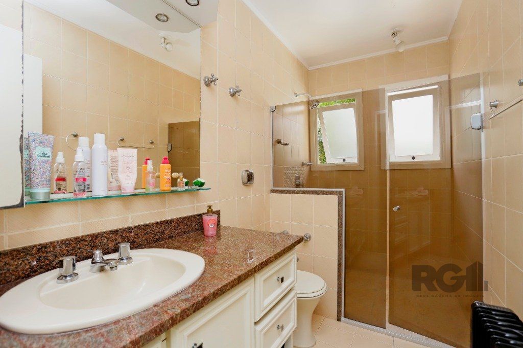 Casa à venda com 5 quartos, 598m² - Foto 40