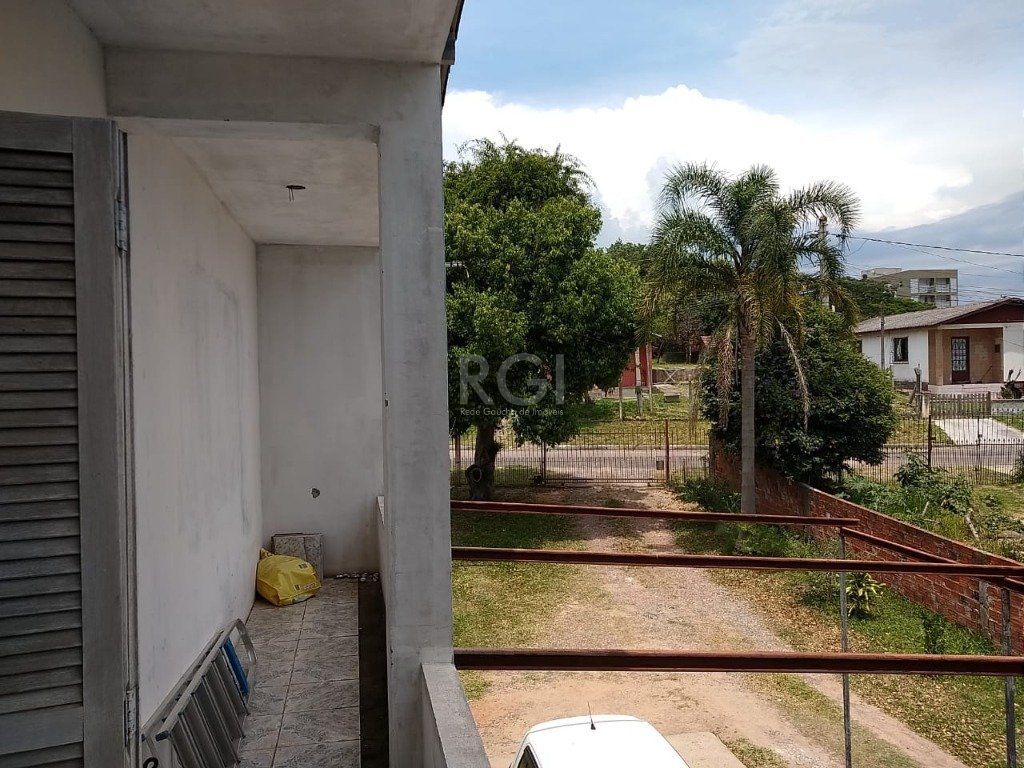 Casa à venda com 2 quartos, 156m² - Foto 13