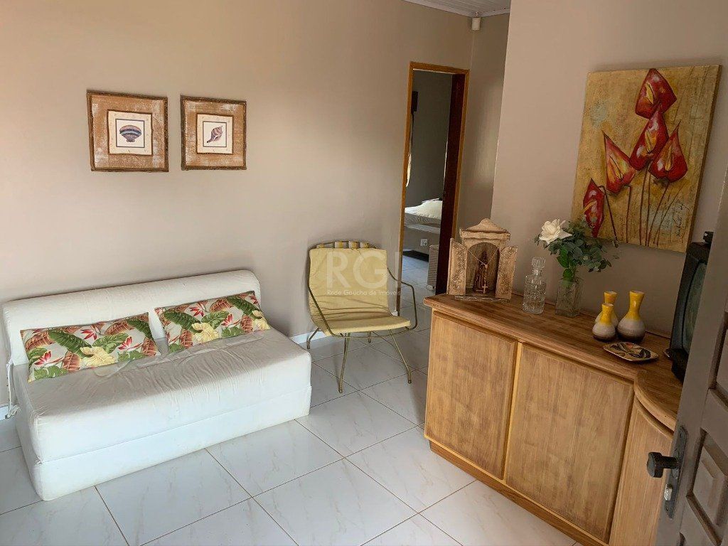 Casa, 2 quartos, 80 m² - Foto 7