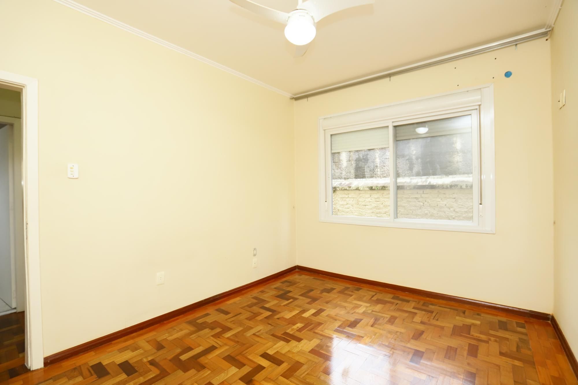 Apartamento à venda com 2 quartos, 77m² - Foto 18
