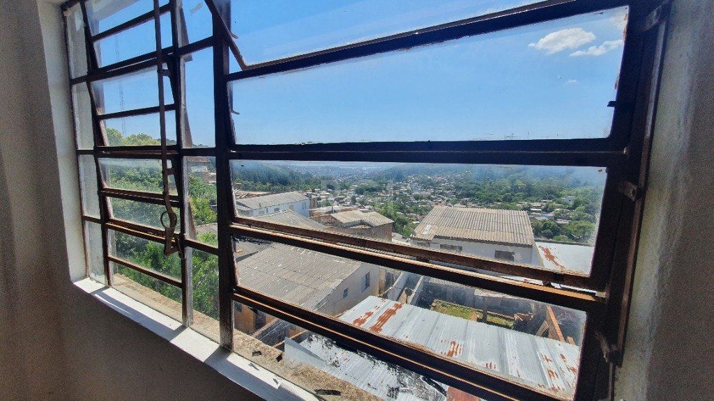 Casa à venda com 4 quartos, 290m² - Foto 14