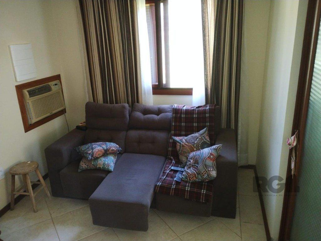 Casa de Condomínio à venda com 3 quartos, 151m² - Foto 7