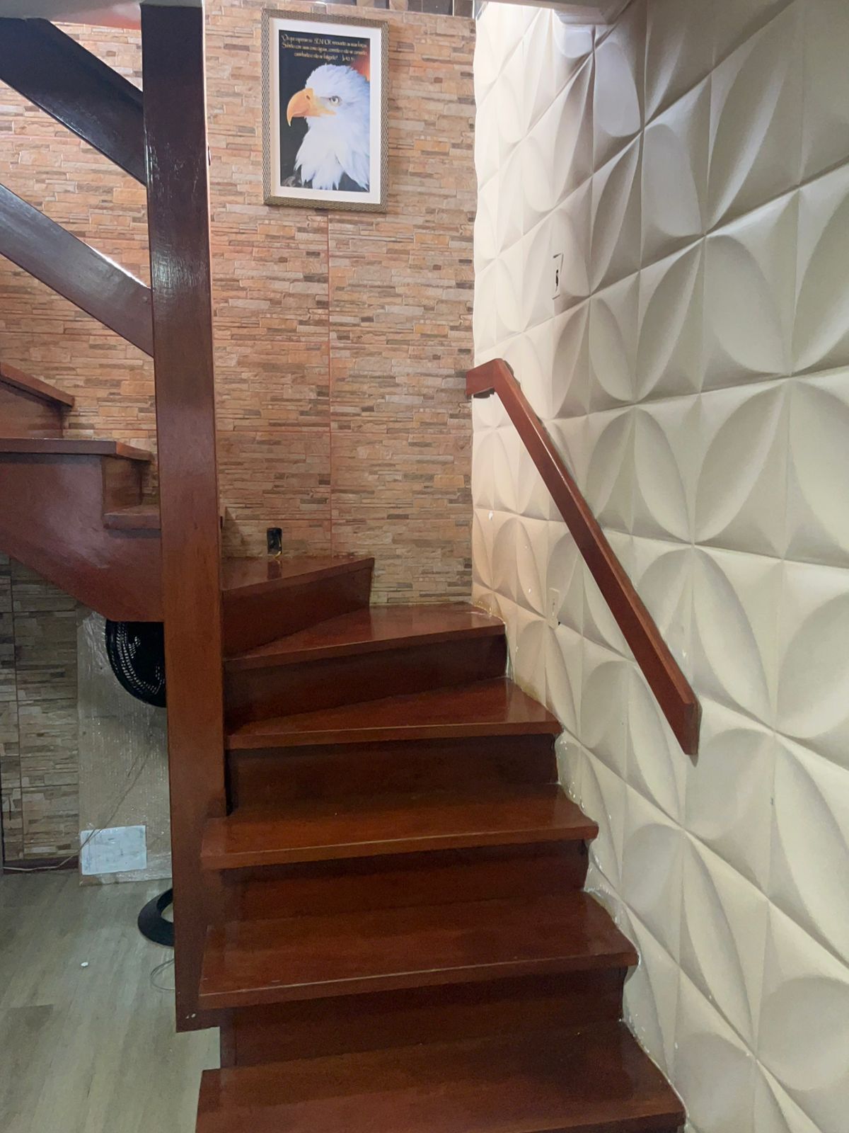 Casa à venda com 3 quartos, 197m² - Foto 19