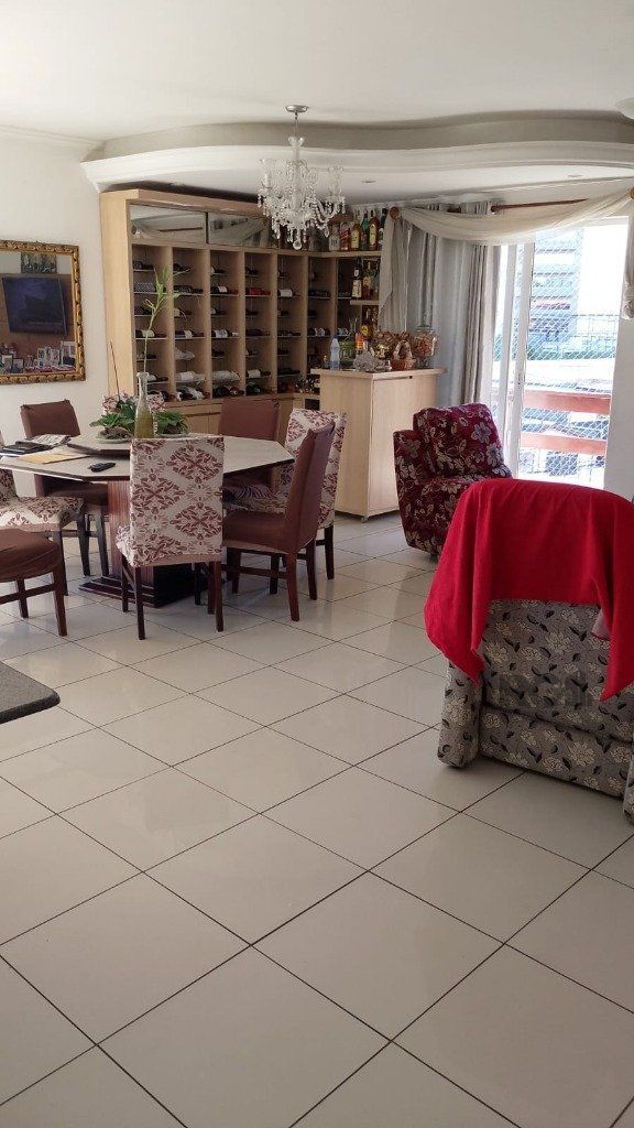 Prédio Inteiro à venda, 600m² - Foto 6