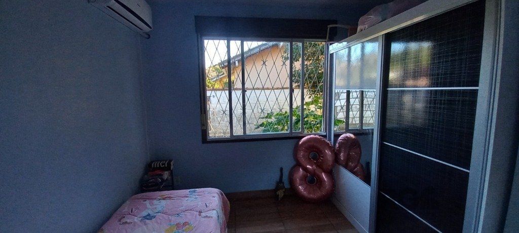 Casa à venda com 2 quartos, 151m² - Foto 17