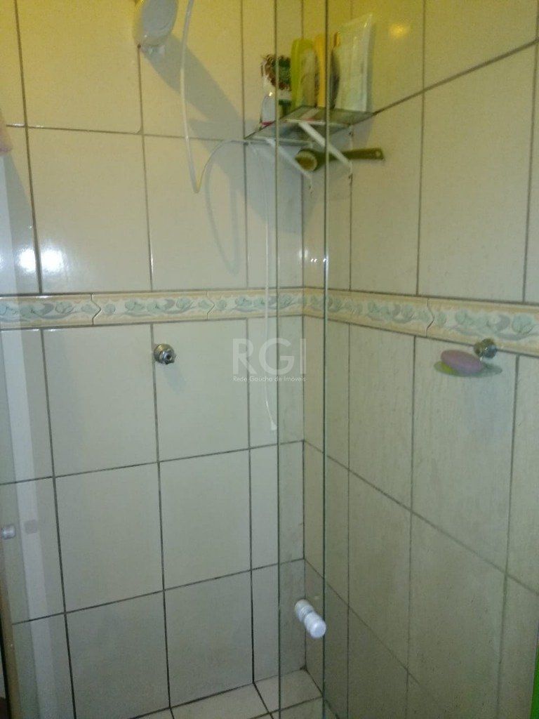 Apartamento, 2 quartos, 64 m² - Foto 11