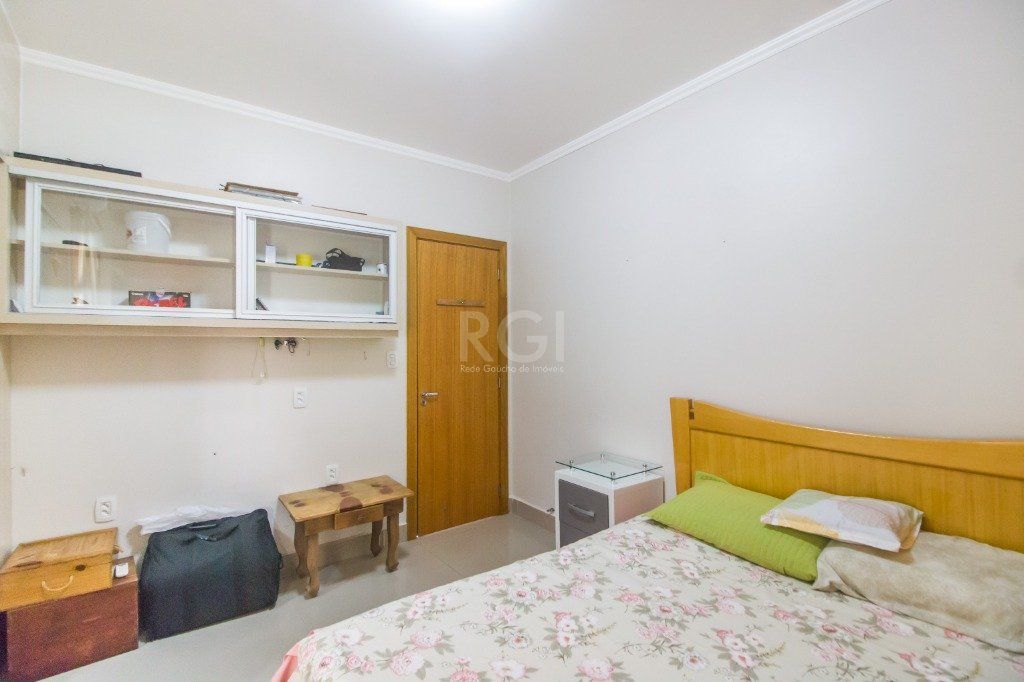 Casa, 5 quartos, 510 m² - Foto 15