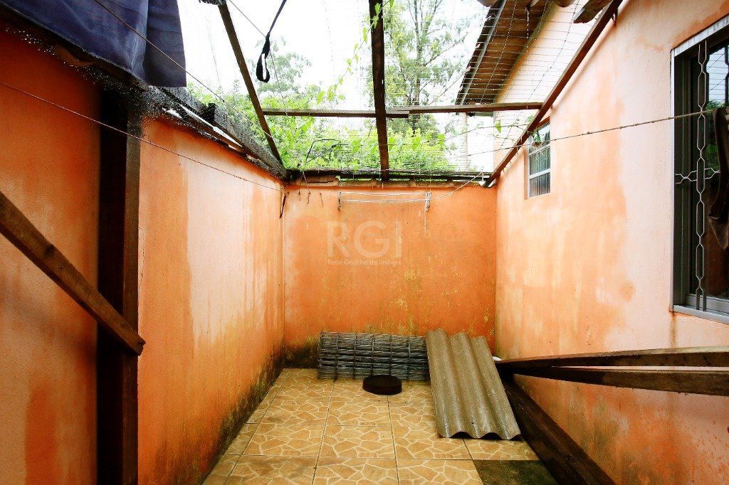 Casa, 2 quartos, 5543 m² - Foto 12