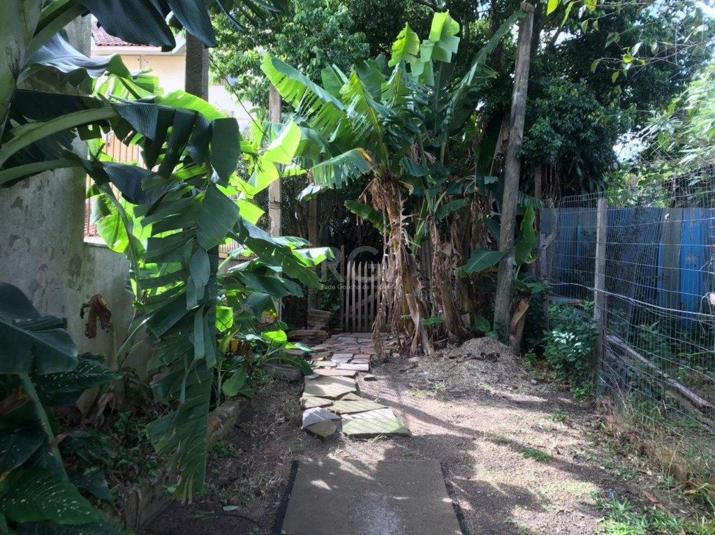 Terreno, 800 m² - Foto 8