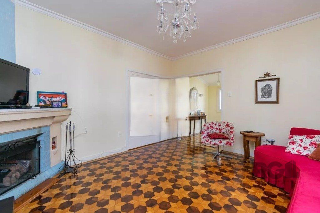 Casa, 3 quartos, 200 m² - Foto 18