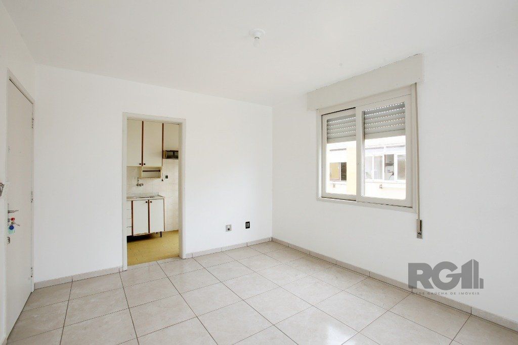 Apartamento, 1 quarto, 43 m² - Foto 10