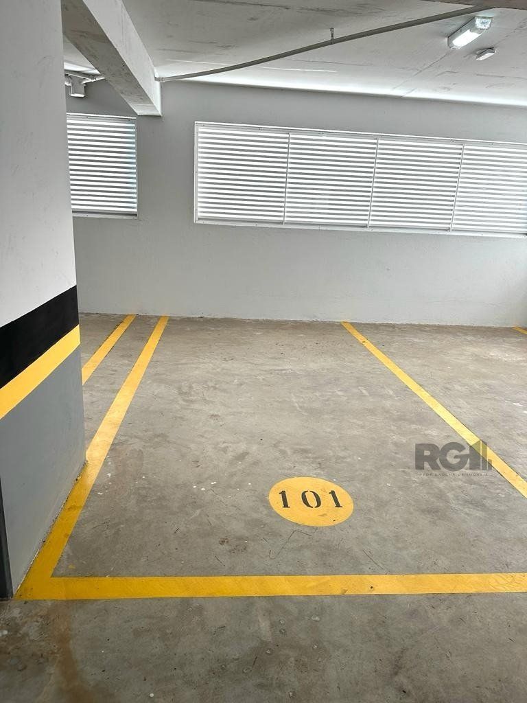 Apartamento, 1 quarto, 44 m² - Foto 11