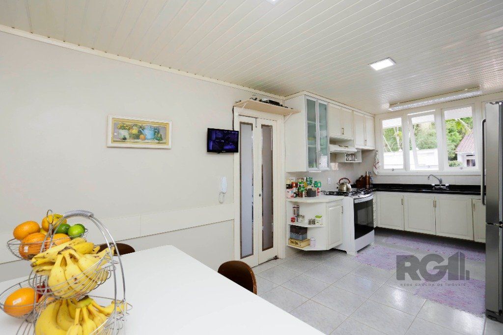 Casa à venda com 5 quartos, 598m² - Foto 15