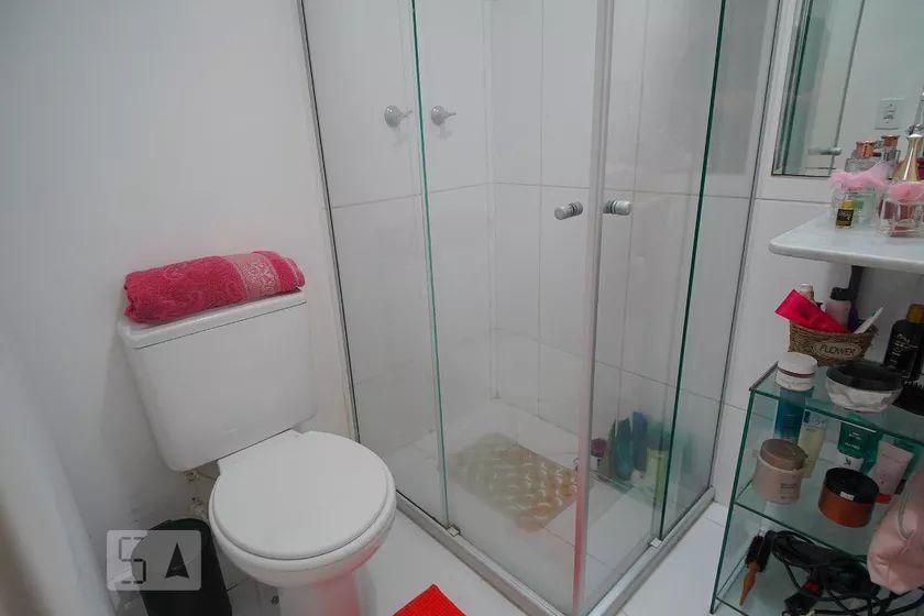 Cobertura à venda com 2 quartos, 53m² - Foto 15