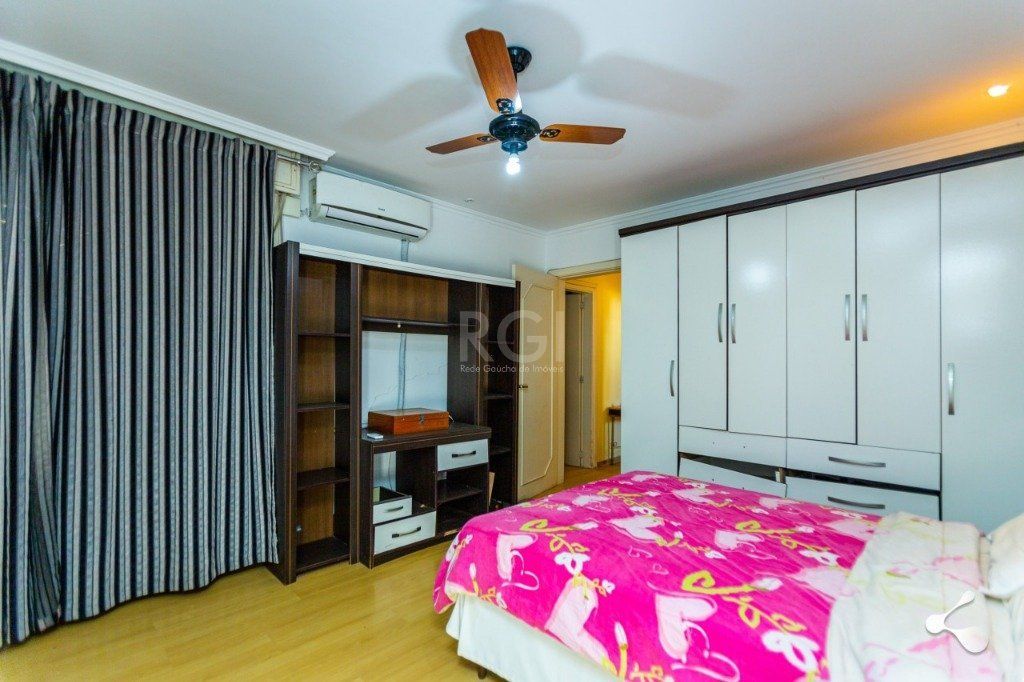 Casa, 3 quartos, 500 m² - Foto 32