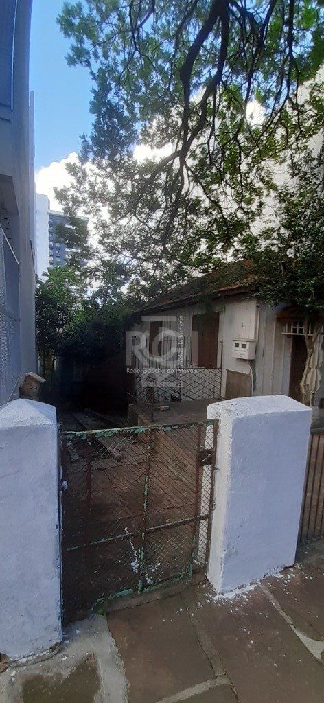 Terreno à venda, 326m² - Foto 11